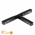 Соединитель питания Т-образный Novotech Flum 135176
