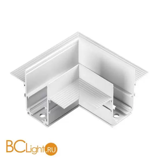 Соединитель "L" для арт.135229 Novotech FLUM 135231