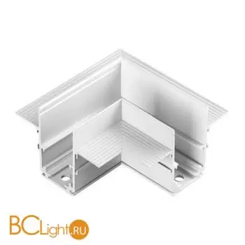 Соединитель "L" для арт.135229 Novotech FLUM 135231