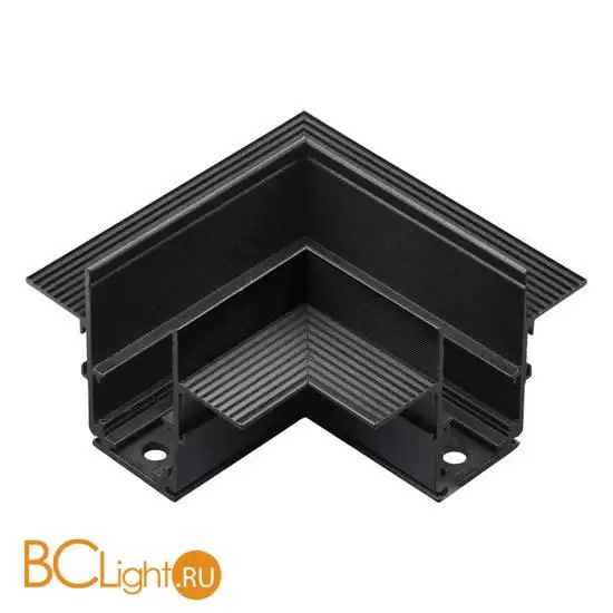 Соединитель "L" для арт.135230 Novotech FLUM 135232