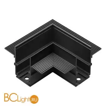 Соединитель "L" для арт.135230 Novotech FLUM 135232