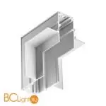 Соединитель "Г" (с потолка на стену) для арт.135229 Novotech FLUM 135233