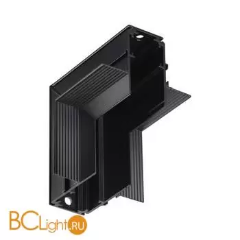 Соединитель "Г" (с потолка на стену) для арт.135230 Novotech FLUM 135234