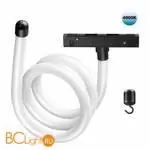 Трековый светодиодный неон 1м Novotech Flum CRI90+ 4000К 1400Лм 360 14W 359138