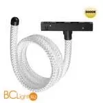 Трековый светодиодный неон 1м Novotech Flum CRI90+ 3000К 1360Лм 360 14W359332