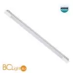 Специальный тонкий линейный светильник для SLIM серии Novotech FLUM CRI90+ 10W 4000K 390Лм 359430