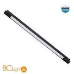 Специальный тонкий линейный светильник для SLIM серии Novotech FLUM CRI90+ 10W 4000K 390Лм 359431