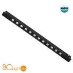 Специальный тонкий линейный светильник для SLIM серии Novotech FLUM CRI90+ 12W 4000K 580Лм 359433