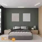 Трековый светодиодный TUYA SMART светильник Novotech Flum CRI90+ 3000-6000К 960Лм 120 12W Bluetooth Wi-Fi Алиса 359447 - Фото 0