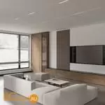 Трековый светильник для низковольт. шинопровода арт.135179-135180 IP20 LED 10W 48V 3000K 390Лм Novotech FLUM 359508 - Фото 0