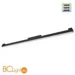 Трековый светильник Novotech SHINO с переключ. цв. темпер. IP20 LED Ra90 Lm1350 3000К\4000К\6000К 30W 48V FLUM 359621