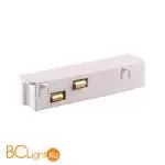 Токоподвод Novotech Flum 135161