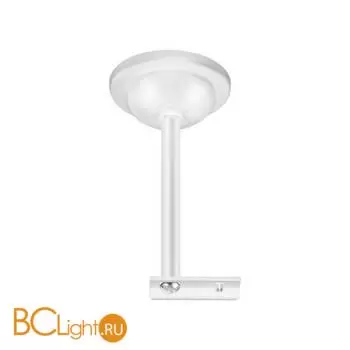 Крепление потолочное Novotech Flum Shino 135250