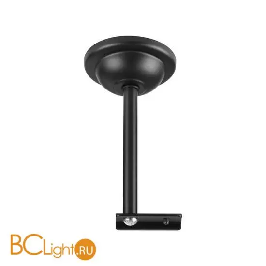 Крепление потолочное Novotech Flum Shino 135251