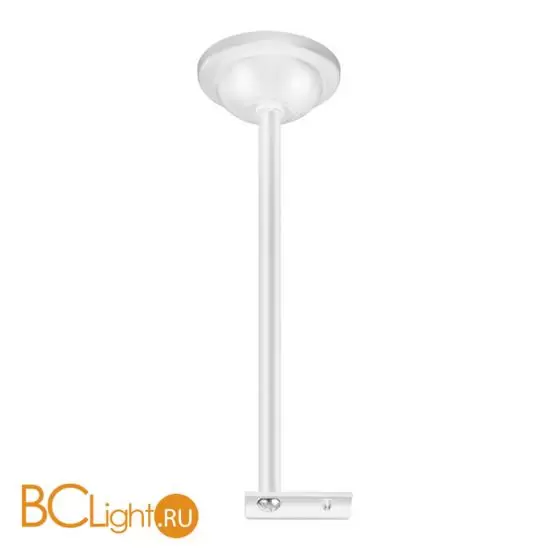 Крепление потолочное Novotech Flum Shino 135252