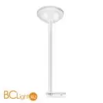 Крепление потолочное Novotech Flum Shino 135252