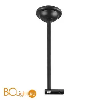 Крепление для шинопровода Novotech Flum 135253