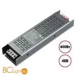 Драйвер Novotech DRIVE IP20 400W 48V 359532