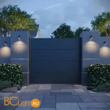 Спот Novotech FOCUS 359586 - Фото 0