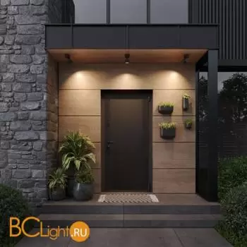 Спот Novotech FOCUS 359587 - Фото 0