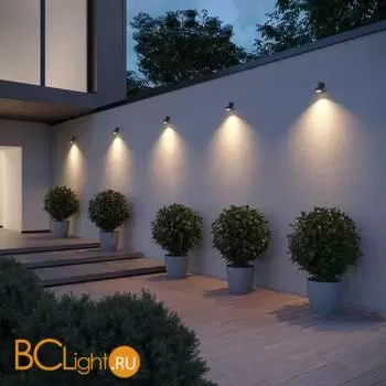 Спот Novotech FOCUS 359588 - Фото 0