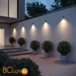 Спот Novotech FOCUS 359588 - Фото 0