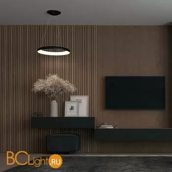 Подвесной светильник Novotech Fold 359024 - Фото 0