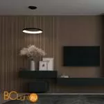 Подвесной светильник Novotech Fold 359024 - Фото 0