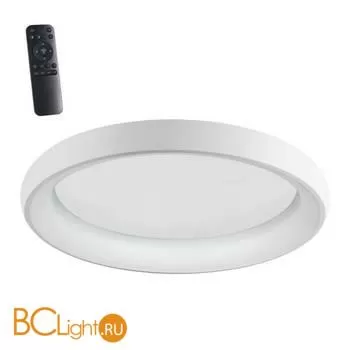 Потолочный светильник Novotech Fold 359033