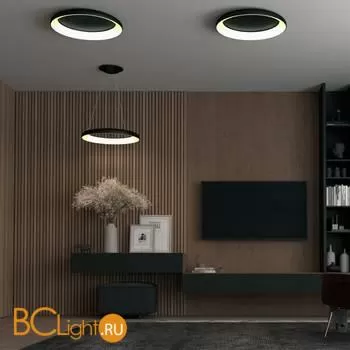 Потолочный светильник Novotech Fold 359025 - Фото 0