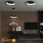 Потолочный светильник Novotech Fold 359025 - Фото 0