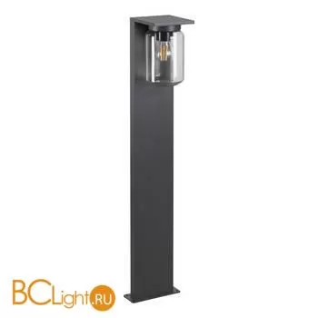 Садово-парковый фонарь Novotech Fran 370946