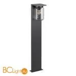 Садово-парковый фонарь Novotech Fran 370946