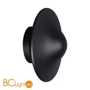 Уличный настенный светильник Novotech FUNG 359301