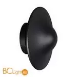 Уличный настенный светильник Novotech FUNG 359301