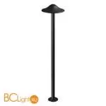 Светильник ландшафтный IP65 LED 7W Novotech FUNG 359302