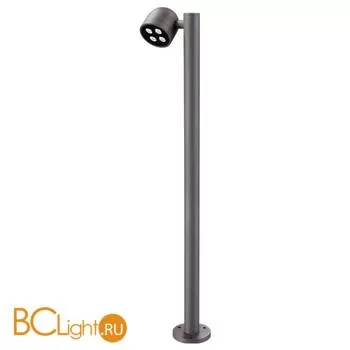 Садово-парковый фонарь Novotech Galeati 358115