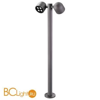 Садово-парковый фонарь Novotech Galeati 358116