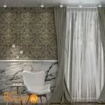 Подвесной светильник Novotech Garn 370815 - Фото 0