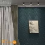 Встраиваемый светильник Novotech Garn 370817 - Фото 0