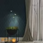 Подвесной светильник Novotech Garn 370808 - Фото 0