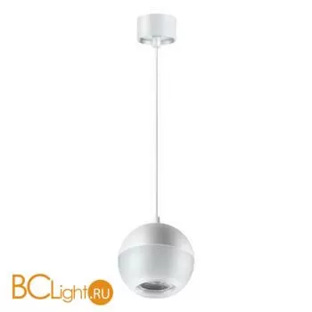 Подвесной светильник Novotech Garn 370809