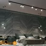 Трековый светильник Novotech Garn 370825 - Фото 0