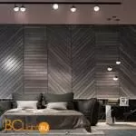 Подвесной светильник Novotech Garn 370816 - Фото 0