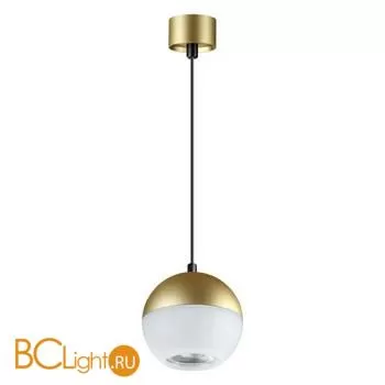 Подвесной светильник Novotech Garn 370810