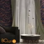 Подвесной светильник Novotech Garn 370810 - Фото 0