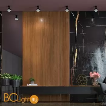 Спот Novotech Garn 370811 - Фото 0