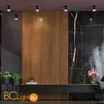 Спот Novotech Garn 370811 - Фото 0