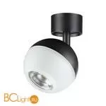 Спот Novotech Garn 370811