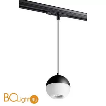 Трековый светильник Novotech Garn 370820